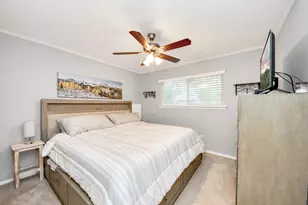 12710 Ravensway Dr, Cypress, TX 77429 - Photo 24