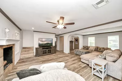 12710 Ravensway Drive, Cypress, TX 77429 - Photo 8