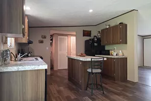 15 Great Oak, Trinity, TX 75862 - Photo 4