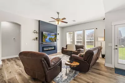 24747 Heirloom Lane, Katy, TX 77493 - Photo 8