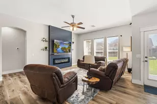 24747 Heirloom Ln, Katy, TX 77493 - Photo 8