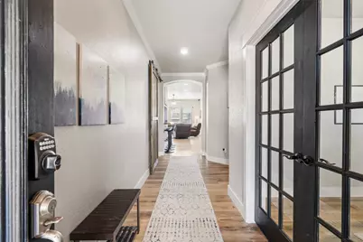 24747 Heirloom Lane, Katy, TX 77493 - Photo 2