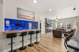 24747 Heirloom Ln, Katy, TX 77493 - Photo 4