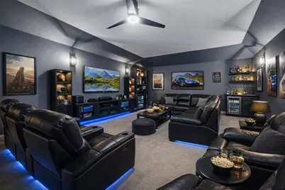 24747 Heirloom Lane, Katy, TX 77493 - Photo 18