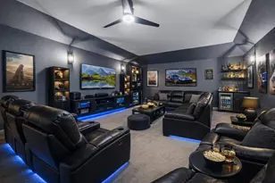 24747 Heirloom Ln, Katy, TX 77493 - Photo 18