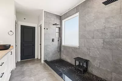 24747 Heirloom Lane, Katy, TX 77493 - Photo 12