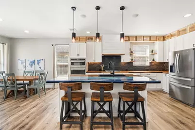 24747 Heirloom Lane, Katy, TX 77493 - Photo 6