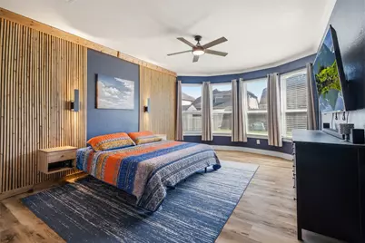 24747 Heirloom Lane, Katy, TX 77493 - Photo 10