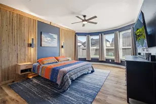 24747 Heirloom Ln, Katy, TX 77493 - Photo 10