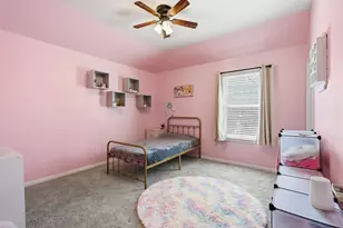 24747 Heirloom Ln, Katy, TX 77493 - Photo 16