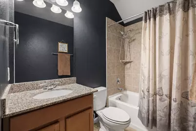 24747 Heirloom Lane, Katy, TX 77493 - Photo 14