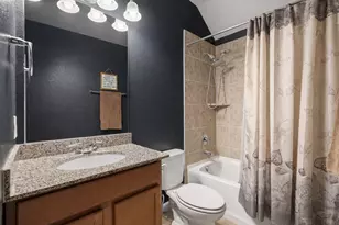 24747 Heirloom Ln, Katy, TX 77493 - Photo 14