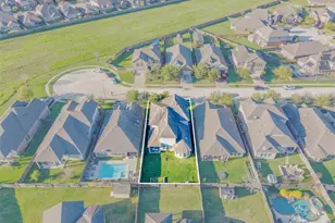 24747 Heirloom Ln, Katy, TX 77493 - Photo 22