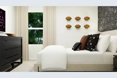 12039 Noble Wood Village Drive, Magnolia, TX 77354 - Photo 18