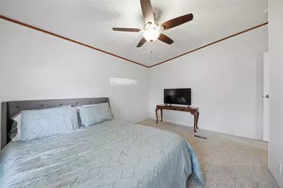 407 Gaywood Lane, Somerville, TX 77879 - Photo 20