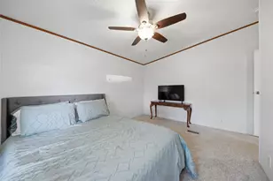 407 Gaywood Ln, Somerville, TX 77879 - Photo 20