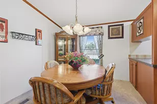 407 Gaywood Ln, Somerville, TX 77879 - Photo 10