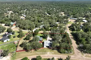 407 Gaywood Ln, Somerville, TX 77879 - Photo 38