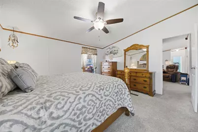 407 Gaywood Lane, Somerville, TX 77879 - Photo 14