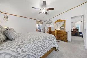 407 Gaywood Ln, Somerville, TX 77879 - Photo 14