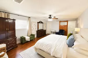 21123 Park Villa Dr, Katy, TX 77450 - Photo 4