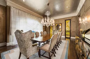 5550 Candlewood Dr, Houston, TX 77056 - Photo 4