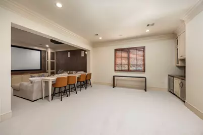 5550 Candlewood Drive, Houston, TX 77056 - Photo 22