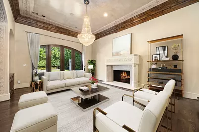 5550 Candlewood Drive, Houston, TX 77056 - Photo 14