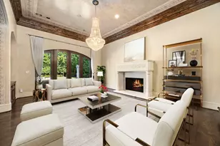 5550 Candlewood Dr, Houston, TX 77056 - Photo 14