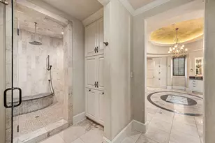 5550 Candlewood Dr, Houston, TX 77056 - Photo 28