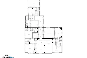 5550 Candlewood Dr, Houston, TX 77056 - Photo 50