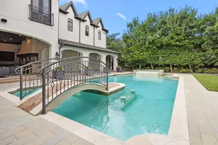 5550 Candlewood Dr, Houston, TX 77056 - Photo 44