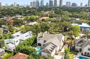 5550 Candlewood Dr, Houston, TX 77056 - Photo 48