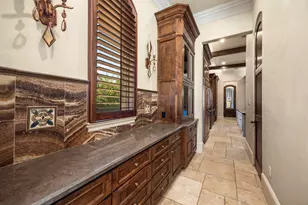 5550 Candlewood Dr, Houston, TX 77056 - Photo 20