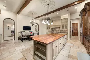 5550 Candlewood Dr, Houston, TX 77056 - Photo 18