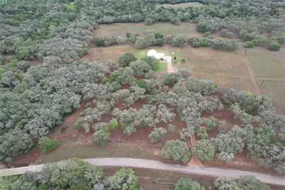 4149 County Road 444, Hallettsville, TX 77964 - Photo 48