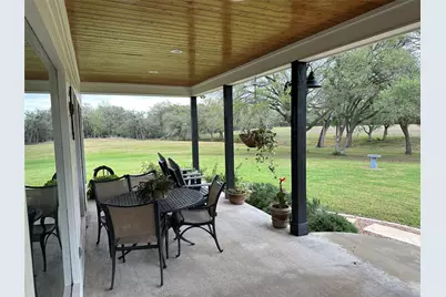 4149 County Road 444, Hallettsville, TX 77964 - Photo 24