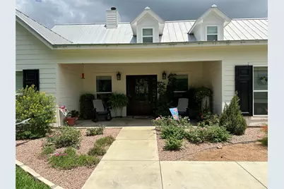 4149 County Road 444, Hallettsville, TX 77964 - Photo 10