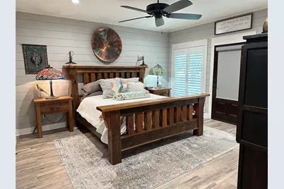 4149 County Road 444, Hallettsville, TX 77964 - Photo 22