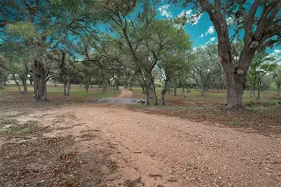 4149 County Road 444, Hallettsville, TX 77964 - Photo 4