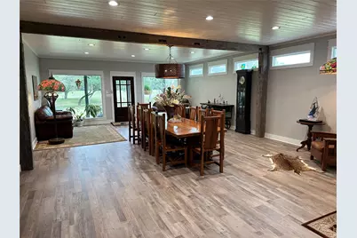 4149 County Road 444, Hallettsville, TX 77964 - Photo 20