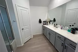 21207 Bering Reach Dr, Cypress, TX 77433 - Photo 10