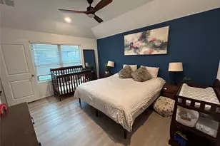 21207 Bering Reach Dr, Cypress, TX 77433 - Photo 8