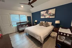 21207 Bering Reach Dr, Cypress, TX 77433 - Photo 8