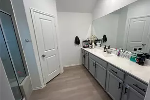 21207 Bering Reach Dr, Cypress, TX 77433 - Photo 10