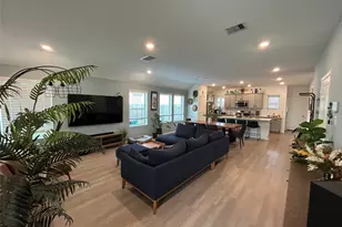 21207 Bering Reach Dr, Cypress, TX 77433 - Photo 2
