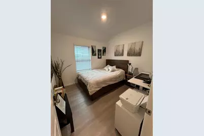 21207 Bering Reach Drive, Cypress, TX 77433 - Photo 14