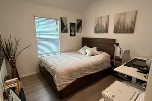 21207 Bering Reach Dr, Cypress, TX 77433 - Photo 14