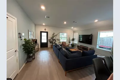 21207 Bering Reach Drive, Cypress, TX 77433 - Photo 4