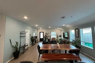 21207 Bering Reach Dr, Cypress, TX 77433 - Photo 6